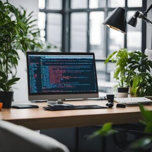 G5907400f86dd0db850a8e9177262eb63beabd6d898ece9b56895a035d2e1d7f8815dba11504eff764c66458b1f6d7626ee540983f6ba6df2c5d95b34174d7300 640