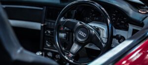 G62774a6334979322daa231e50896086e9501facb98219f5a531c08362c14accf859f3916fd54889ad08ac32ec0233be4a719b296767220d96d2af65deaf40045 640