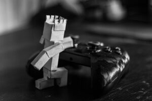 G7f5f307bcb1d143244b995b62fe4b8e741cba30ad590846d668c4cba4264abfea8027eee88ffd1c017810c91892f6ae73f30cad44586a3532a7a31b3bf473e65 640