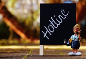 Image roomforfood.co.uk 1022 1746030344374