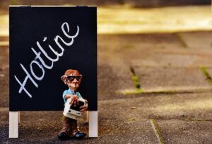 Image roomforfood.co.uk 1254 1746213863685