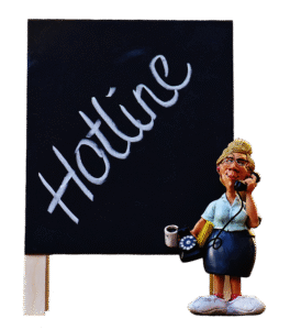 Image roomforfood.co.uk 1425 1746310497878