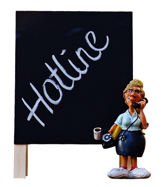 Hotline Rikvip: Nơi hội tụ của những tay chơi online gambling hàng đầu