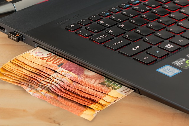 Hỗ trợ zalo 8xbet: Trải nghiệm đánh bài online tại roomforfood.co.uk