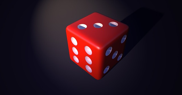 Hỗ trợ nạp tiền iwin - Chơi Online Gambling Tại roomforfood.co.uk