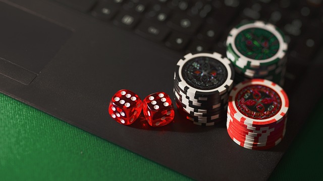 Hotline Rikvip: Địa chỉ uy tín trong lĩnh vực online gambling