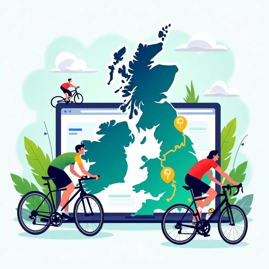 Task 5882 image 1 1771954809343 ysk1c9